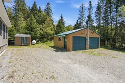 120 Day Road, Pittsburg, NH 03592 - Photo 4