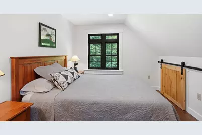 120 Day Road, Pittsburg, NH 03592 - Photo 22