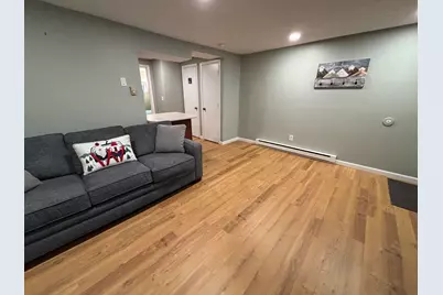 23 Windsor Hill Way #71, Waterville Valley, NH 03215 - Photo 10