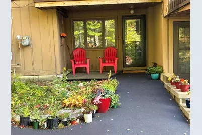 23 Windsor Hill Way #71, Waterville Valley, NH 03215 - Photo 2