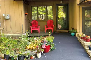 23 Windsor Hill Way, Waterville Valley, NH 03215 - Photo 2