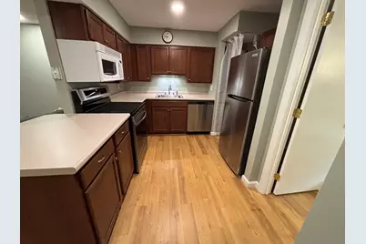 23 Windsor Hill Way #71, Waterville Valley, NH 03215 - Photo 6