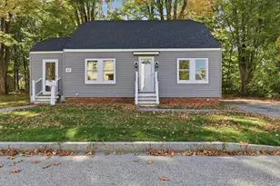 40 Grove St, Rochester, NH 03868 - Photo 28