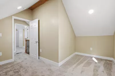 40 Grove Street, Rochester, NH 03868 - Photo 20