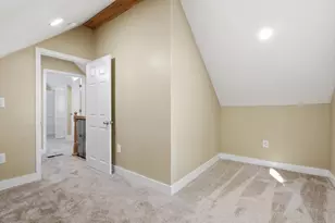 40 Grove St, Rochester, NH 03868 - Photo 20