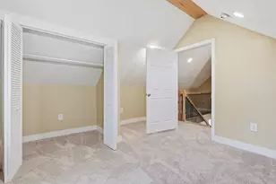40 Grove St, Rochester, NH 03868 - Photo 22