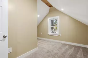 40 Grove St, Rochester, NH 03868 - Photo 18
