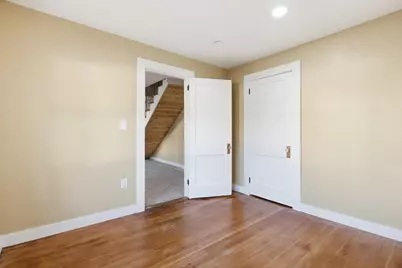40 Grove Street, Rochester, NH 03868 - Photo 8