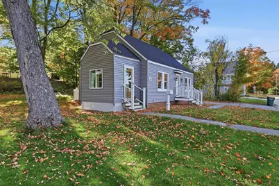 40 Grove Street, Rochester, NH 03868 - Photo 24