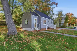 40 Grove St, Rochester, NH 03868 - Photo 24