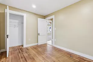 40 Grove St, Rochester, NH 03868 - Photo 14