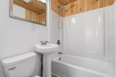 40 Grove Street, Rochester, NH 03868 - Photo 16