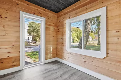40 Grove Street, Rochester, NH 03868 - Photo 2