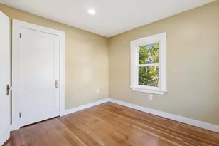 40 Grove St, Rochester, NH 03868 - Photo 6