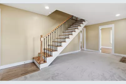 40 Grove Street, Rochester, NH 03868 - Photo 4