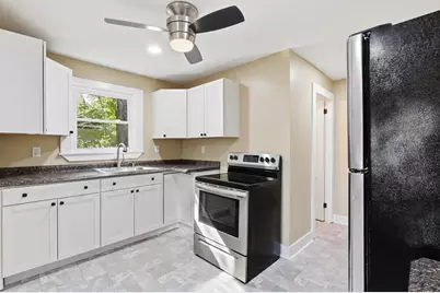 40 Grove Street, Rochester, NH 03868 - Photo 10