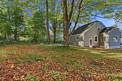 40 Grove Street, Rochester, NH 03868 - Photo 26