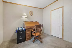 71 Fox Hill Ln, Conway, NH 03813 - Photo 26
