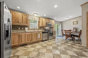 71 Fox Hill Ln, Conway, NH 03813 - Photo 2