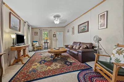 71 Fox Hill Lane, Conway, NH 03813 - Photo 10