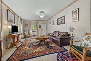 71 Fox Hill Ln, Conway, NH 03813 - Photo 10