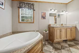 71 Fox Hill Ln, Conway, NH 03813 - Photo 22