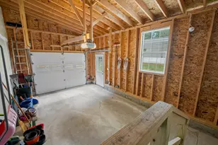 71 Fox Hill Ln, Conway, NH 03813 - Photo 30