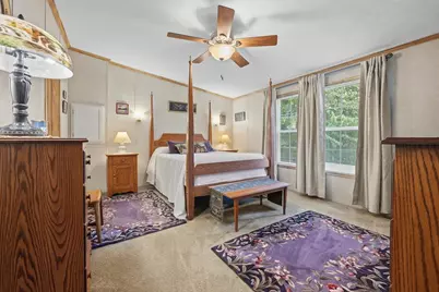 71 Fox Hill Lane, Conway, NH 03813 - Photo 16