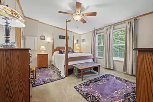 71 Fox Hill Ln, Conway, NH 03813 - Photo 16