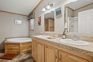 71 Fox Hill Ln, Conway, NH 03813 - Photo 20
