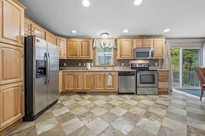 71 Fox Hill Lane, Conway, NH 03813 - Photo 6