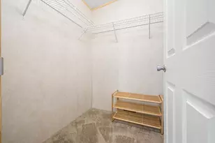 71 Fox Hill Ln, Conway, NH 03813 - Photo 24