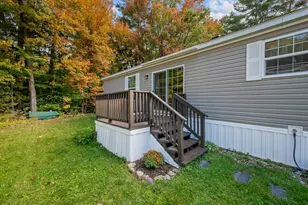 71 Fox Hill Ln, Conway, NH 03813 - Photo 4