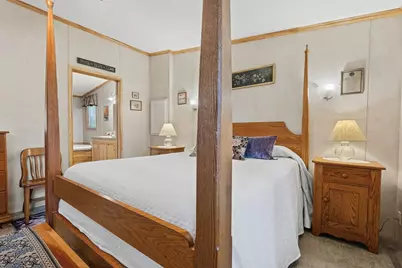 71 Fox Hill Lane, Conway, NH 03813 - Photo 18