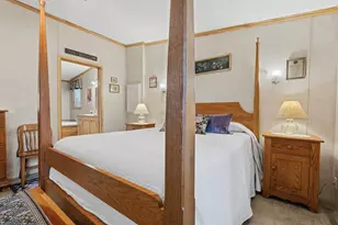 71 Fox Hill Ln, Conway, NH 03813 - Photo 18