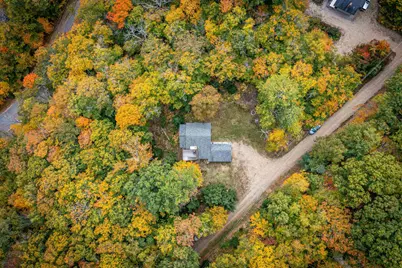 16 Boulder Ledge Road, Bartlett, NH 03838 - Photo 30
