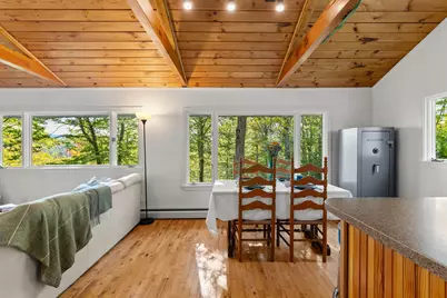 16 Boulder Ledge Road, Bartlett, NH 03838 - Photo 14