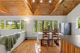 16 Boulder Ledge Rd, Bartlett, NH 03838 - Photo 14