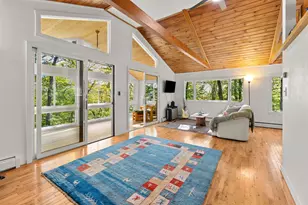 16 Boulder Ledge Rd, Bartlett, NH 03838 - Photo 4