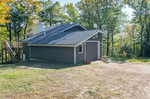 16 Boulder Ledge Rd, Bartlett, NH 03838 - Photo 24