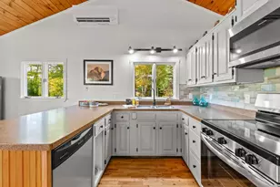 16 Boulder Ledge Rd, Bartlett, NH 03838 - Photo 10