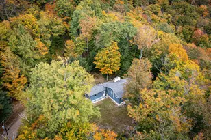 16 Boulder Ledge Rd, Bartlett, NH 03838 - Photo 26