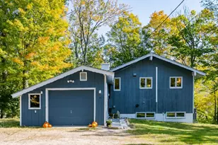 16 Boulder Ledge Rd, Bartlett, NH 03838 - Photo 1