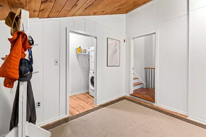16 Boulder Ledge Road, Bartlett, NH 03838 - Photo 22