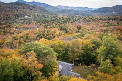 16 Boulder Ledge Road, Bartlett, NH 03838 - Photo 32