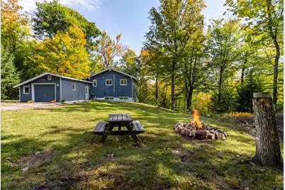 16 Boulder Ledge Road, Bartlett, NH 03838 - Photo 28