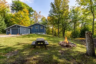 16 Boulder Ledge Rd, Bartlett, NH 03838 - Photo 28