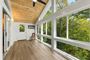 16 Boulder Ledge Rd, Bartlett, NH 03838 - Photo 8