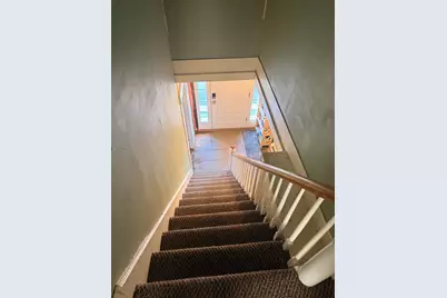 35 Academy Square, Laconia, NH 03246 - Photo 22
