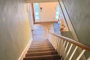 35 Academy Square, Laconia, NH 03246 - Photo 22